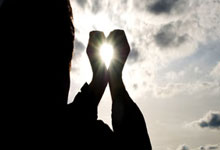 开云体育：太难了！国足垫底下场踢澳大利亚，2名主力停赛，2名主力受伤.