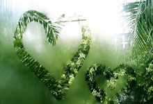 开云体育：里贝里：年金球奖是一生之痛，我的金球被评选机构偷了.